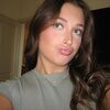 lindseydennis